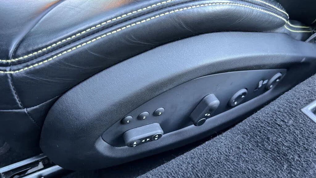 2019 Ferrari 488 GTB - Image 12 of 29