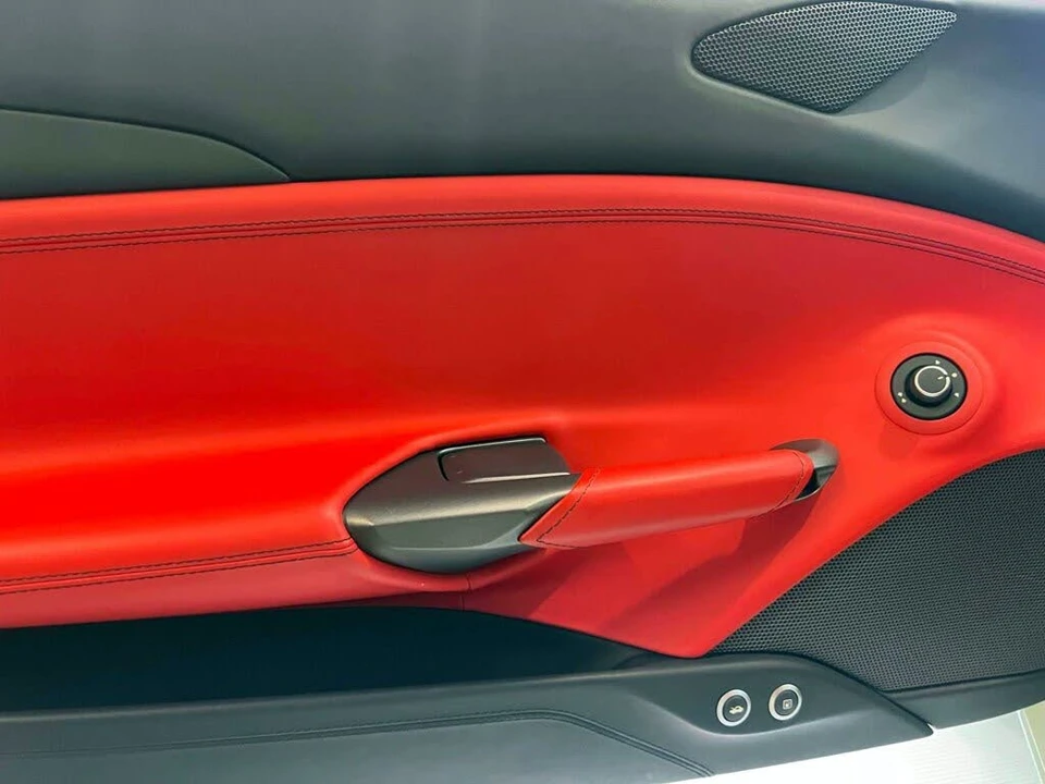 2019 Ferrari 488 GTB - Image 18 of 31
