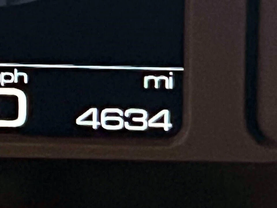 2019 Ferrari 488 GTB - Image 31 of 31