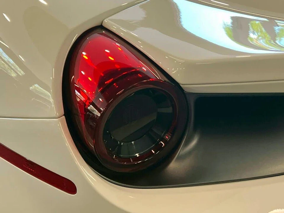 2019 Ferrari 488 GTB - Image 14 of 31