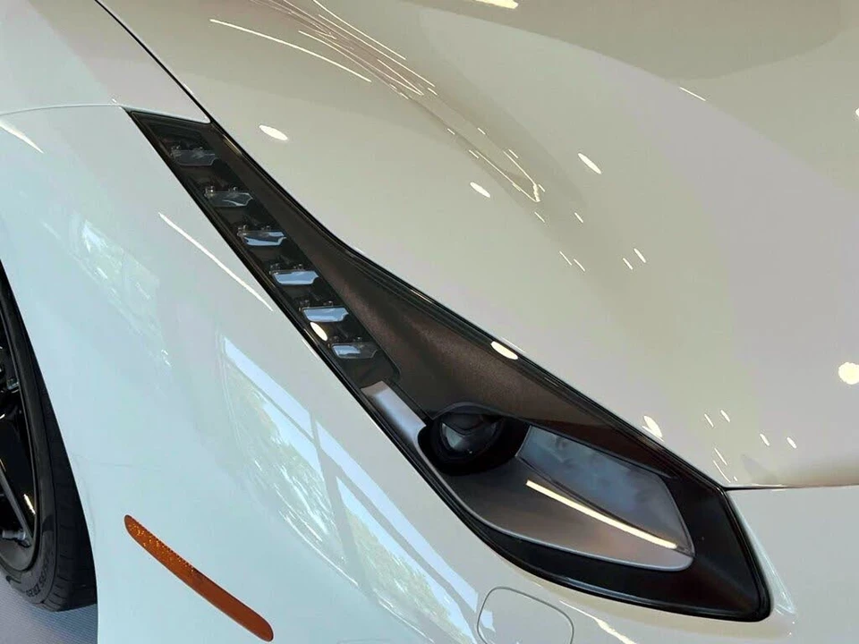 2019 Ferrari 488 GTB - Image 13 of 31