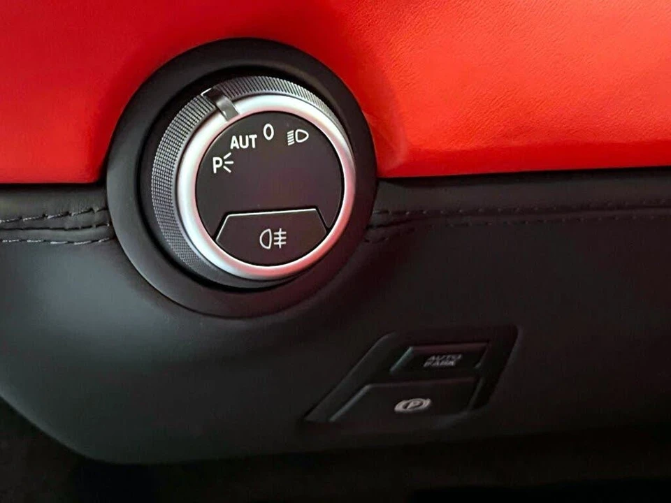 2019 Ferrari 488 GTB - Image 21 of 31