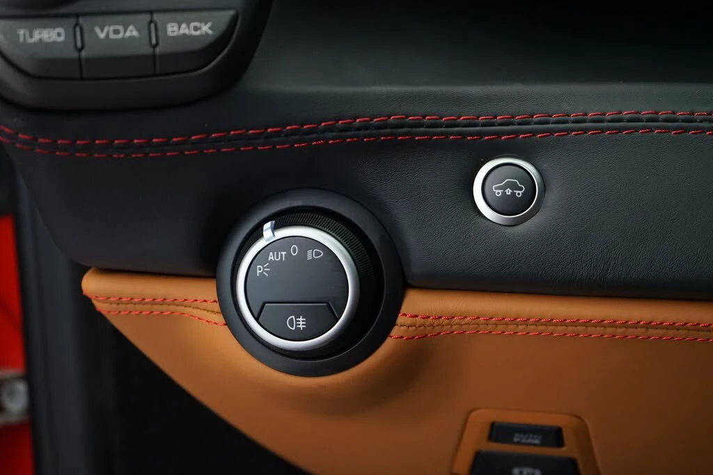 2019 Ferrari 488 GTB - Image 22 of 27