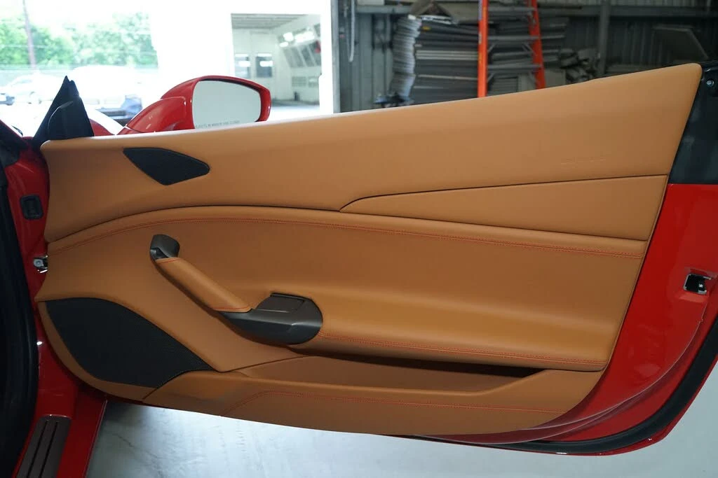 2019 Ferrari 488 GTB - Image 18 of 27