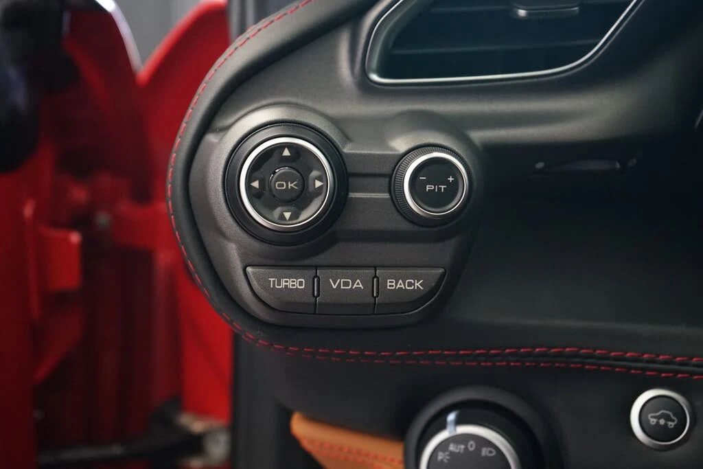 2019 Ferrari 488 GTB - Image 20 of 27