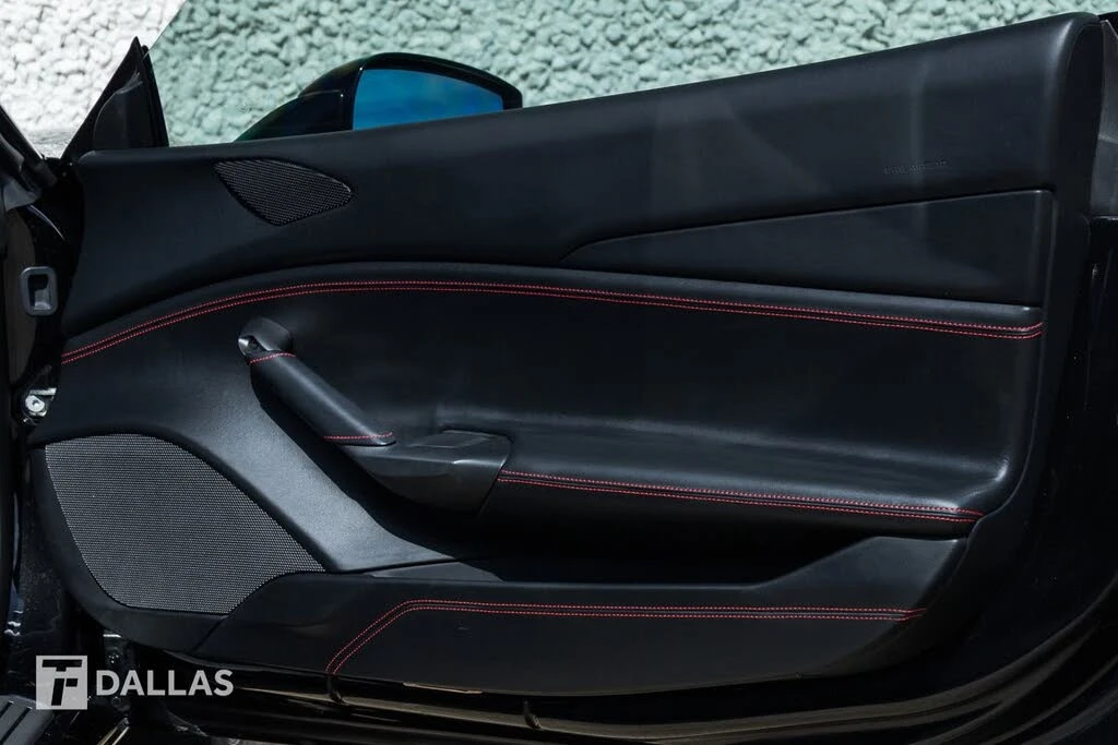 2019 Ferrari 488 GTB - Image 30 of 31