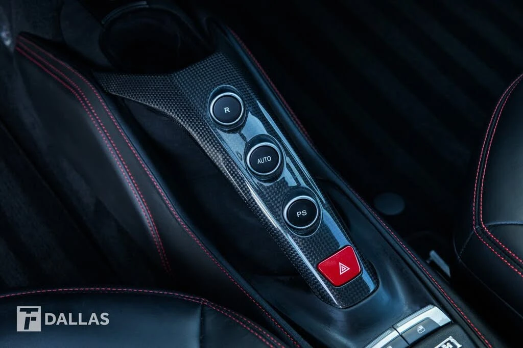 2019 Ferrari 488 GTB - Image 26 of 31