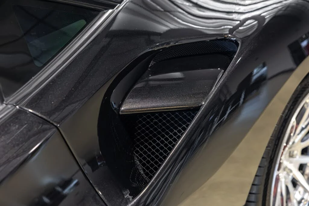2019 Ferrari 488 GTB - Image 14 of 31