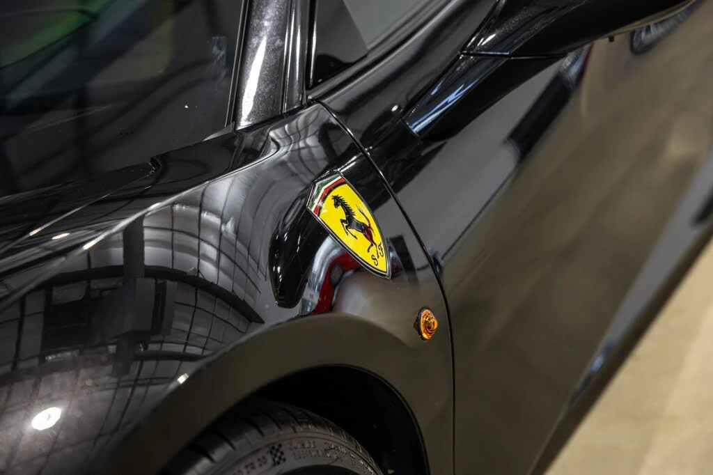 2019 Ferrari 488 GTB - Image 12 of 31
