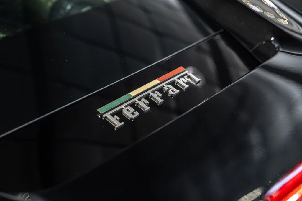 2019 Ferrari 488 GTB - Image 15 of 31