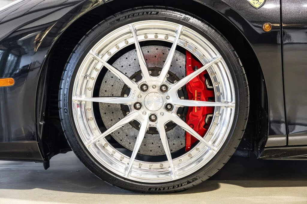 2019 Ferrari 488 GTB - Image 20 of 31