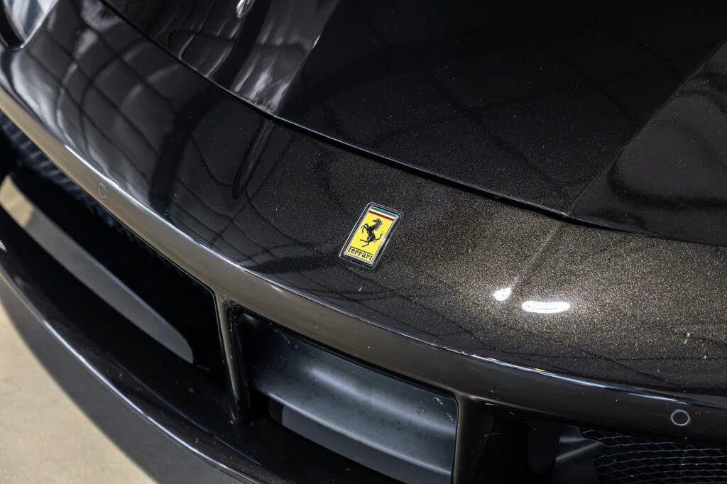 2019 Ferrari 488 GTB - Image 11 of 31