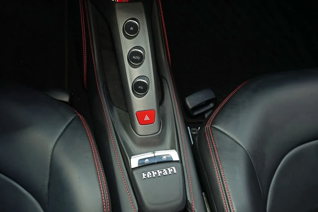 2019 Ferrari 488 GTB - Image 18 of 31