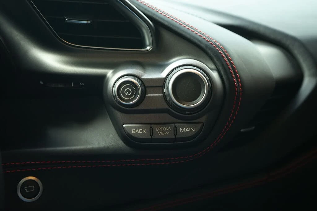 2019 Ferrari 488 GTB - Image 23 of 31