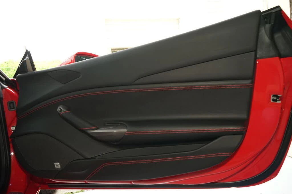 2019 Ferrari 488 GTB - Image 20 of 31