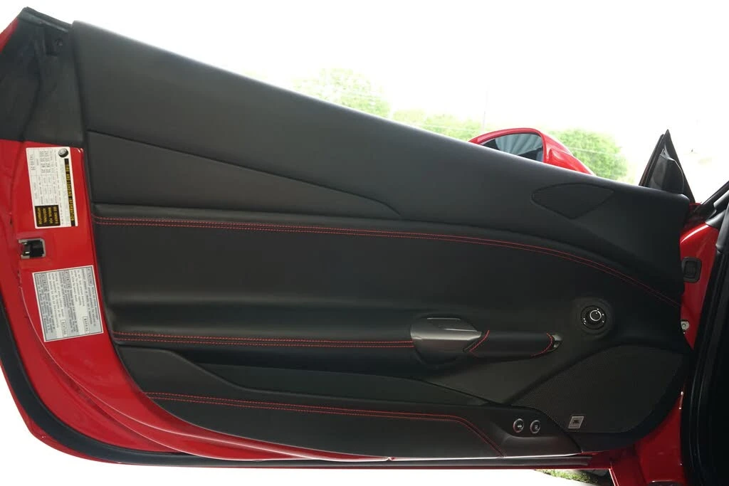2019 Ferrari 488 GTB - Image 19 of 31