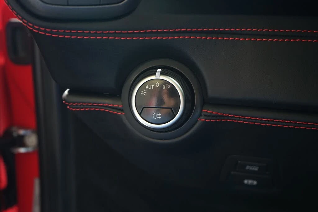 2019 Ferrari 488 GTB - Image 24 of 31