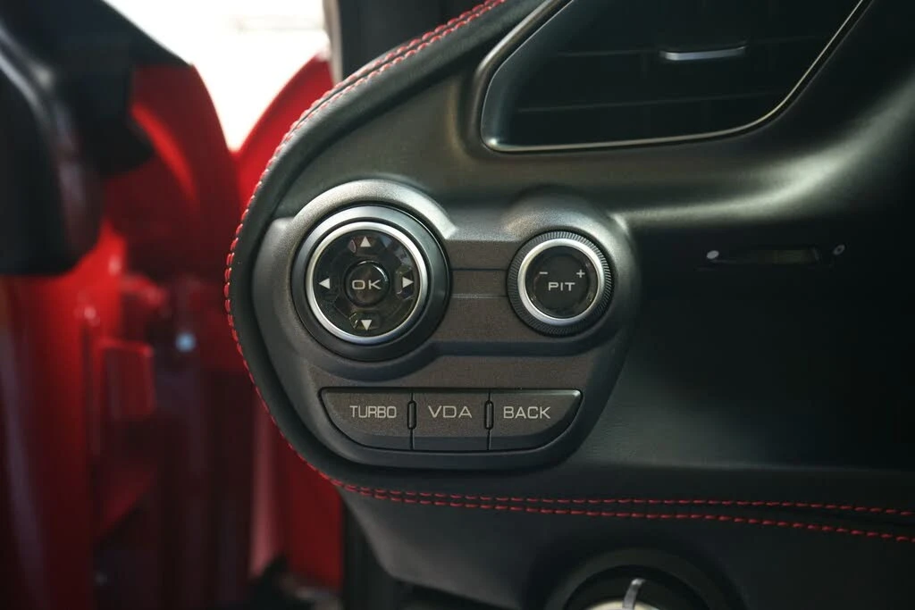 2019 Ferrari 488 GTB - Image 22 of 31