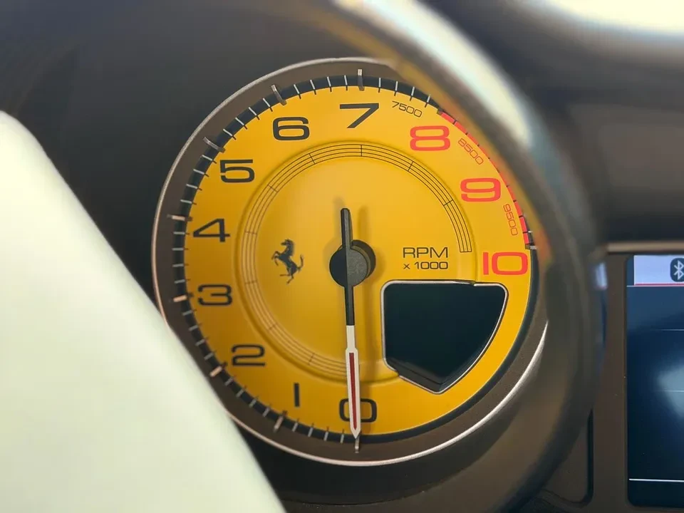 2019 Ferrari 488 GTB - Image 6 of 15