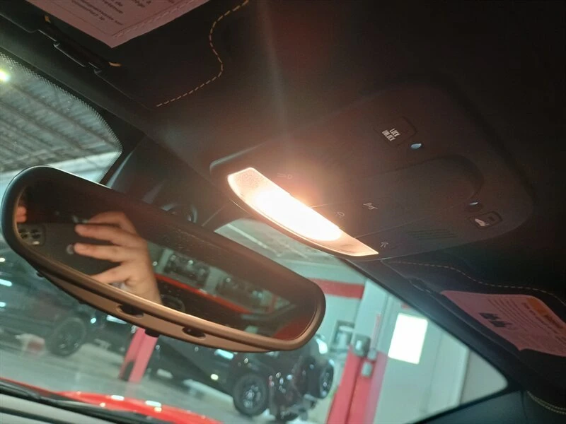 2019 Ferrari 488 GTB - Image 19 of 20