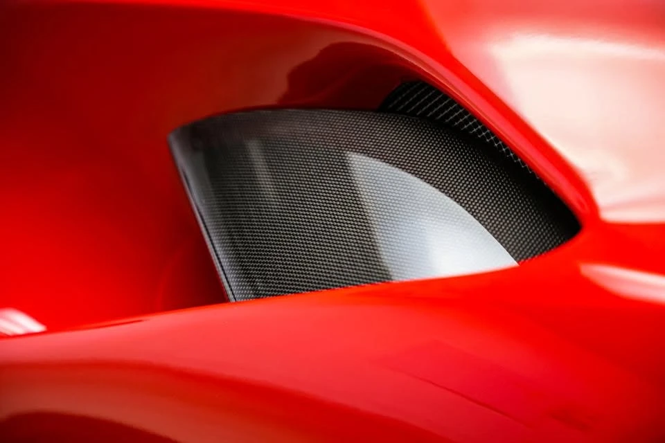 2019 Ferrari 488 GTB - Image 16 of 20