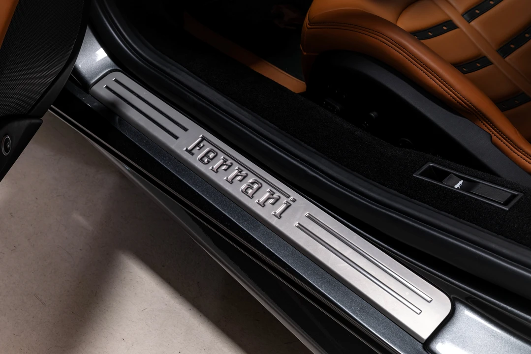 2019 Ferrari 488 GTB - Image 21 of 31