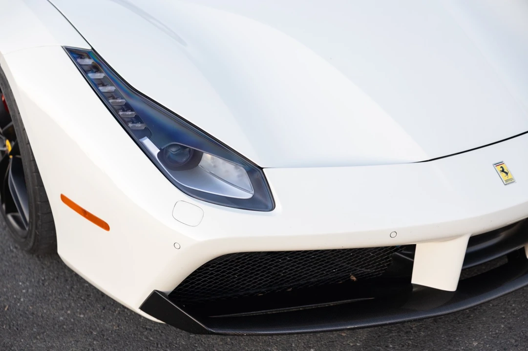 2019 Ferrari 488 GTB - Image 15 of 21
