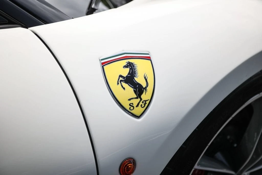 2019 Ferrari 488 GTB - Image 14 of 31