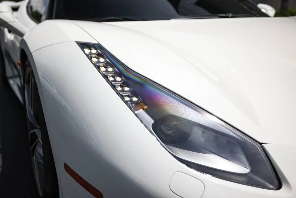 2019 Ferrari 488 GTB - Image 11 of 31