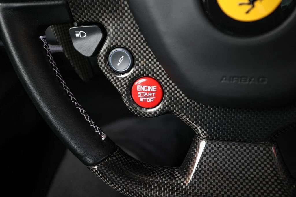 2019 Ferrari 488 GTB - Image 30 of 31