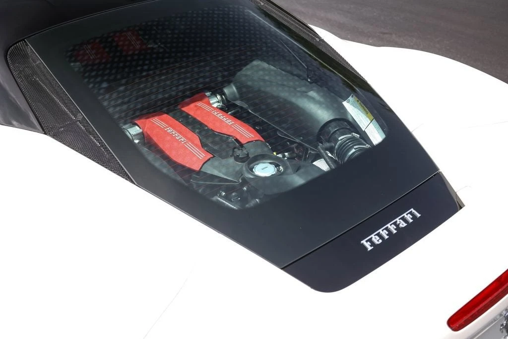 2019 Ferrari 488 GTB - Image 20 of 31