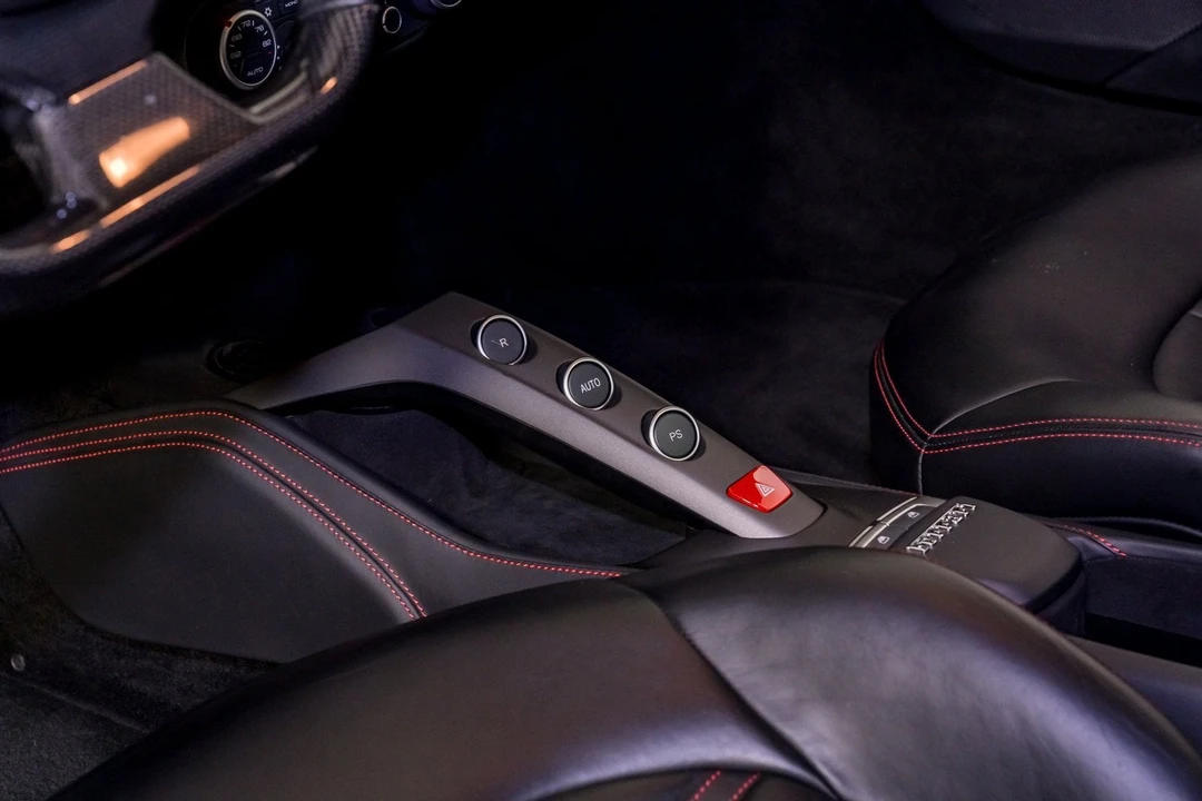 2019 Ferrari 488 GTB - Image 20 of 31