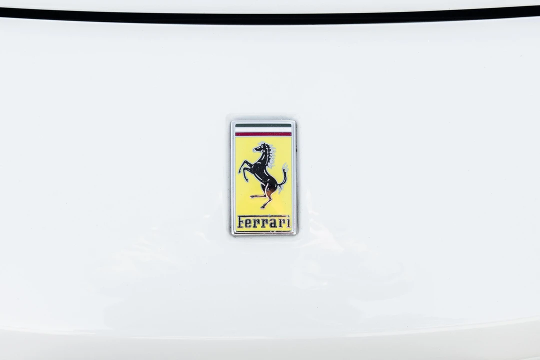 2019 Ferrari 488 GTB - Image 17 of 31