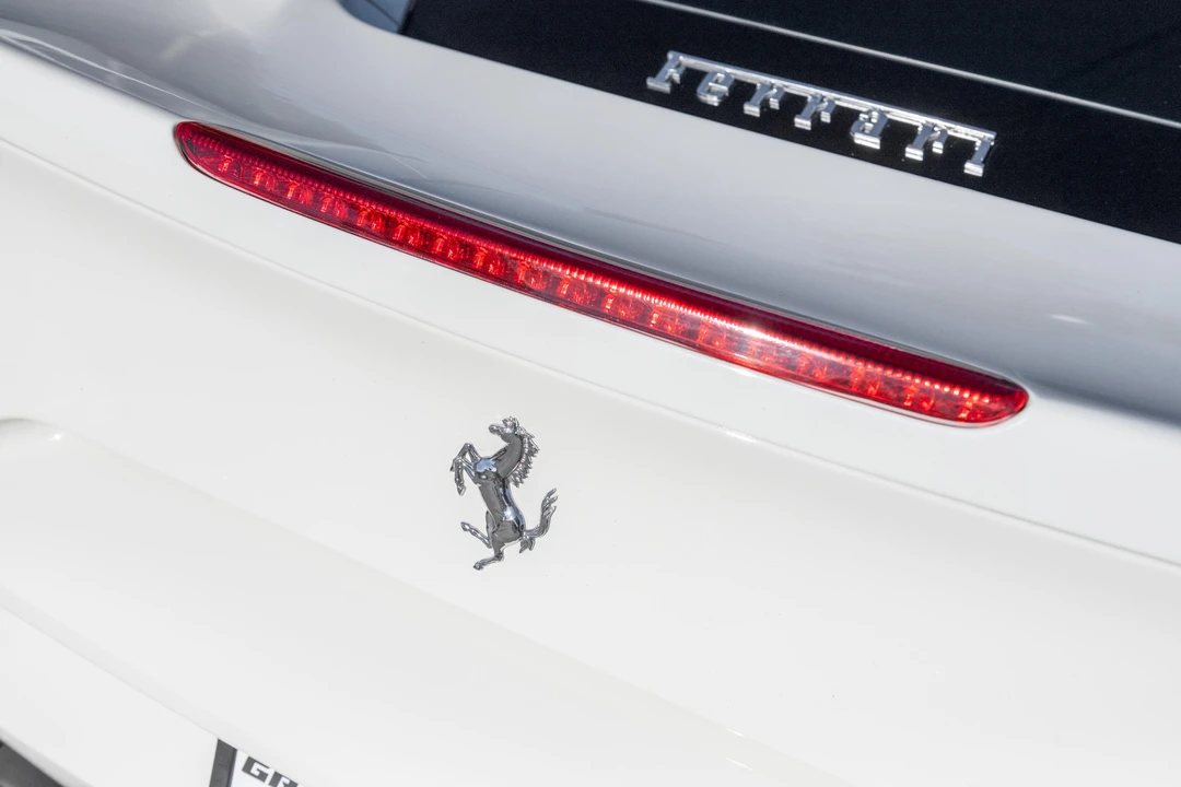 2019 Ferrari 488 GTB - Image 30 of 31