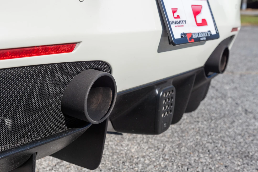 2019 Ferrari 488 GTB - Image 26 of 31