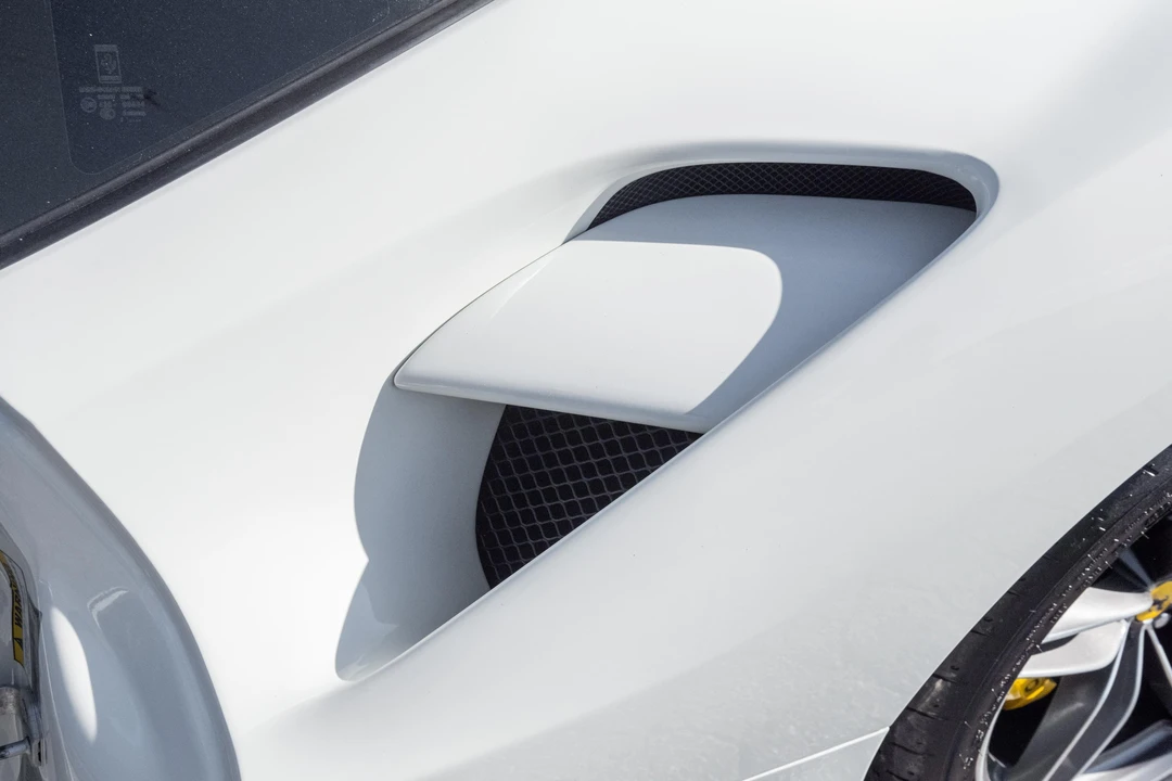 2019 Ferrari 488 GTB - Image 20 of 31