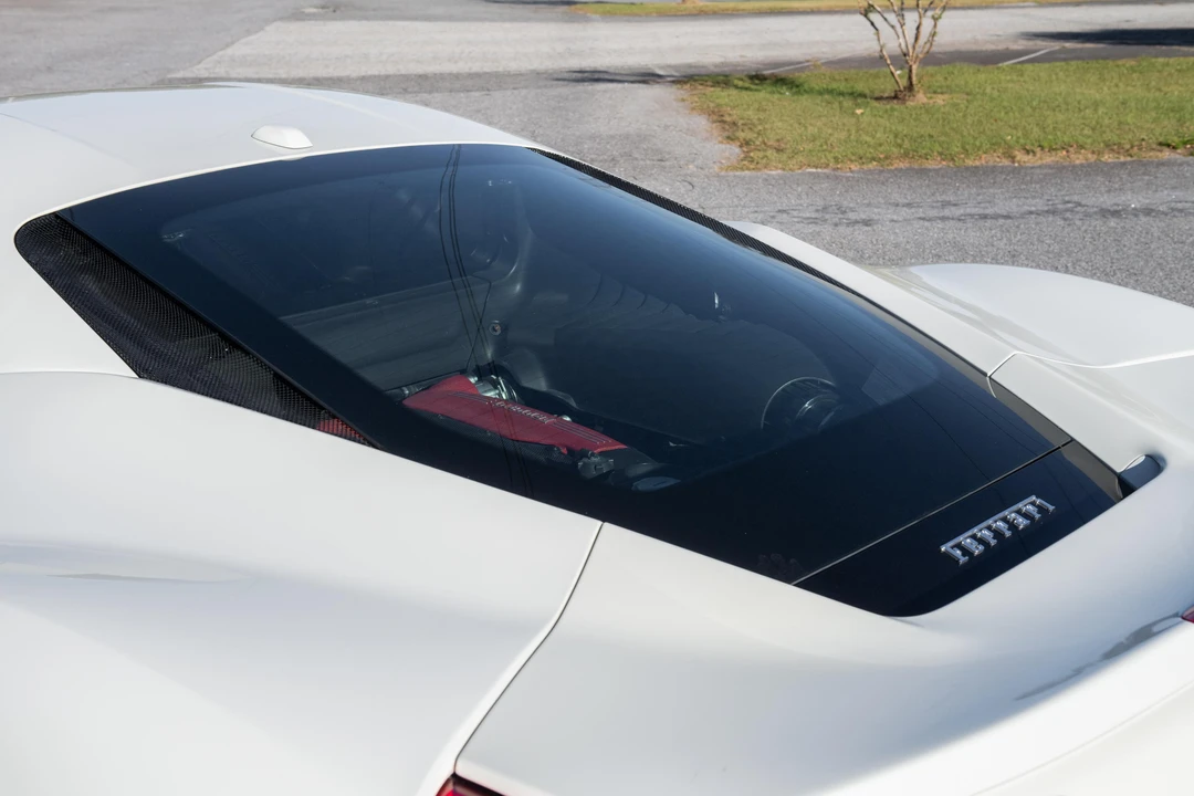2019 Ferrari 488 GTB - Image 22 of 31