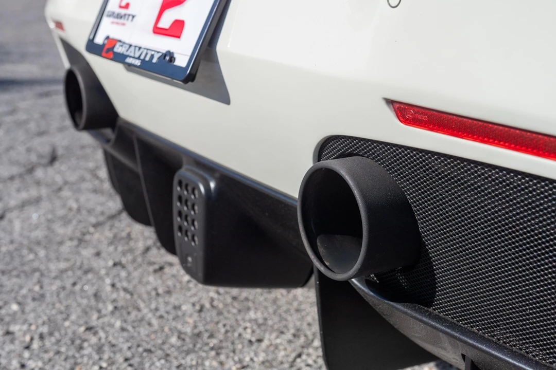 2019 Ferrari 488 GTB - Image 29 of 31