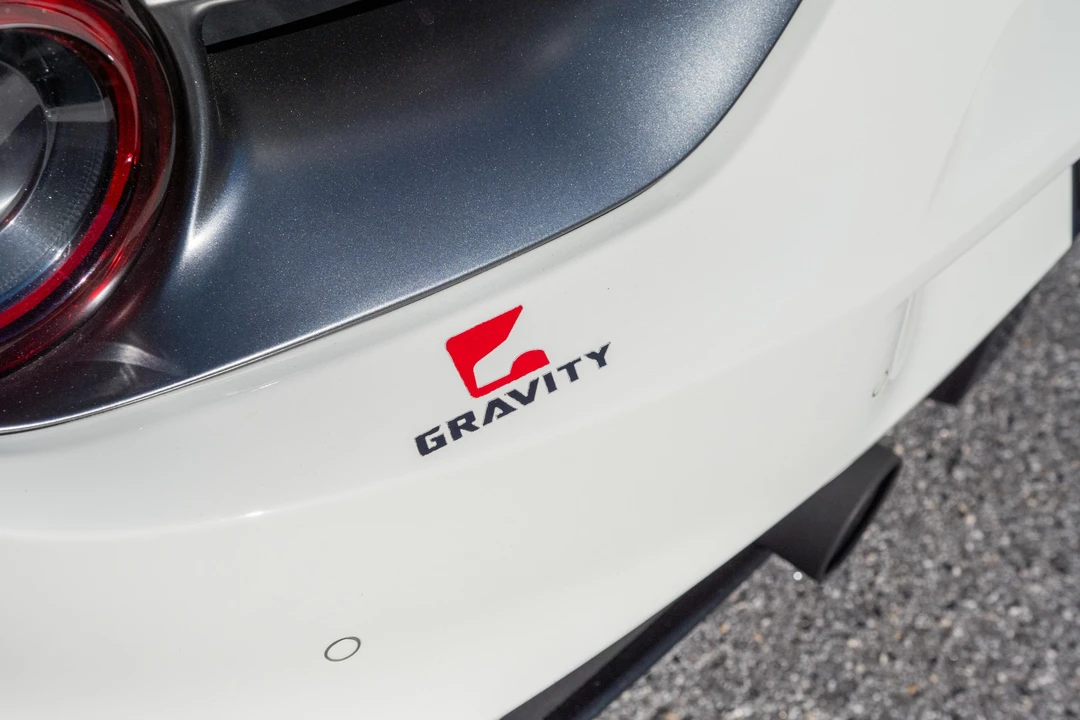 2019 Ferrari 488 GTB - Image 24 of 31