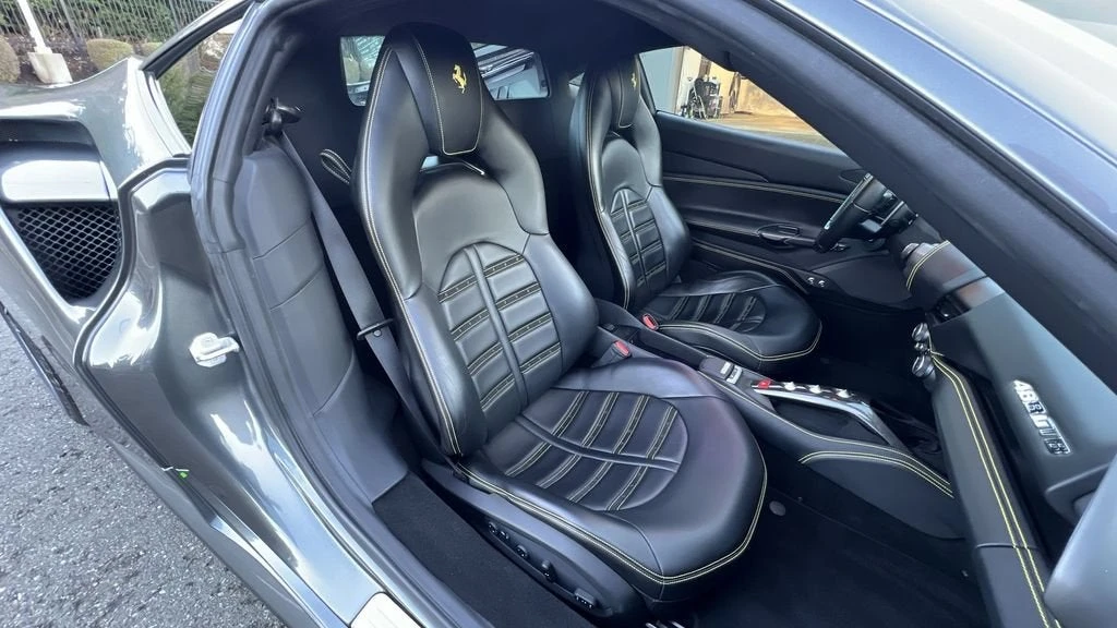 2019 Ferrari 488 GTB - Image 23 of 29
