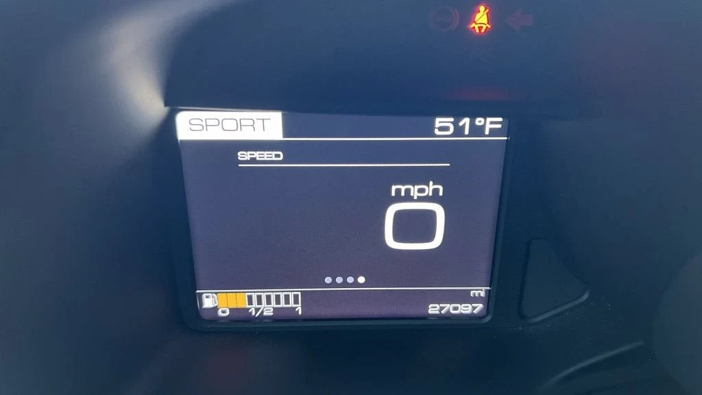 2019 Ferrari 488 GTB - Image 15 of 29