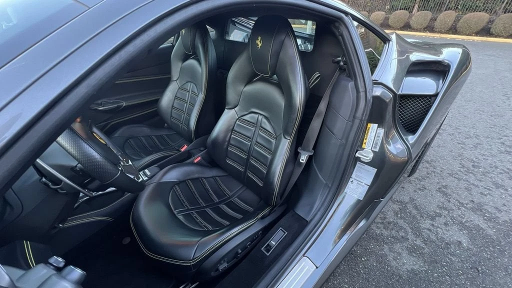 2019 Ferrari 488 GTB - Image 11 of 29