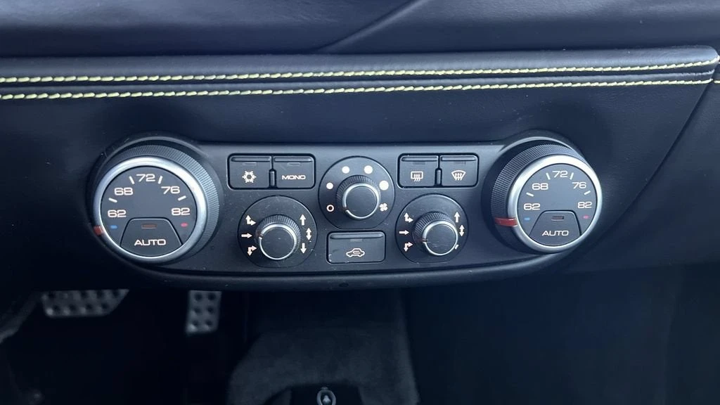 2019 Ferrari 488 GTB - Image 19 of 29
