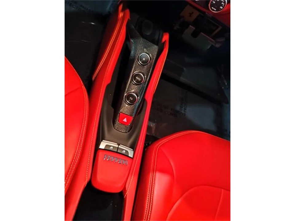 2019 Ferrari 488 GTB - Image 21 of 31