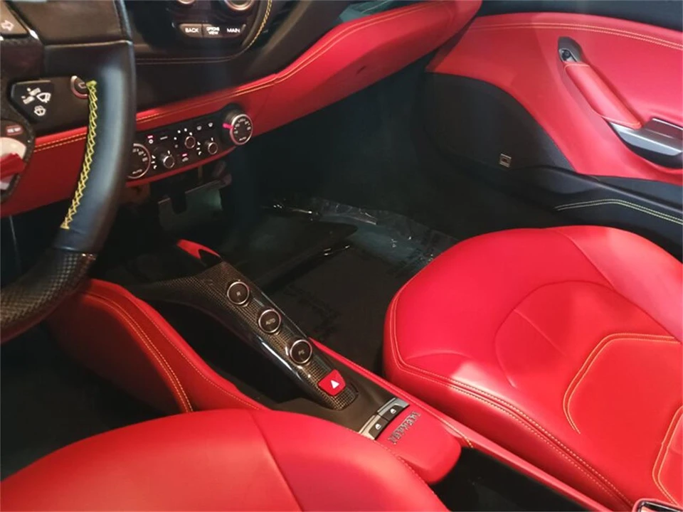 2019 Ferrari 488 GTB - Image 14 of 31