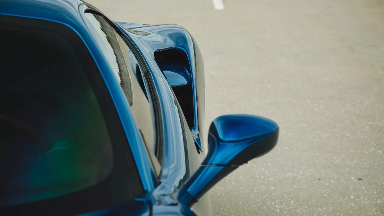 2019 Ferrari 488 GTB - Image 22 of 31