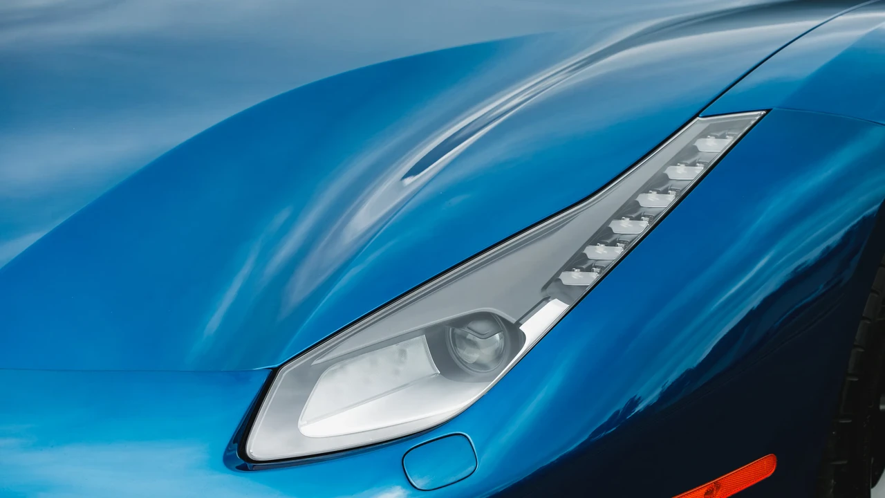 2019 Ferrari 488 GTB - Image 30 of 31
