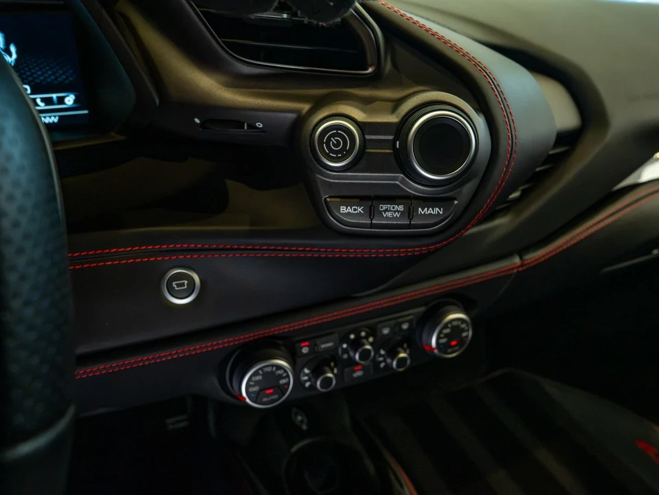 2019 Ferrari 488 GTB - Image 14 of 26
