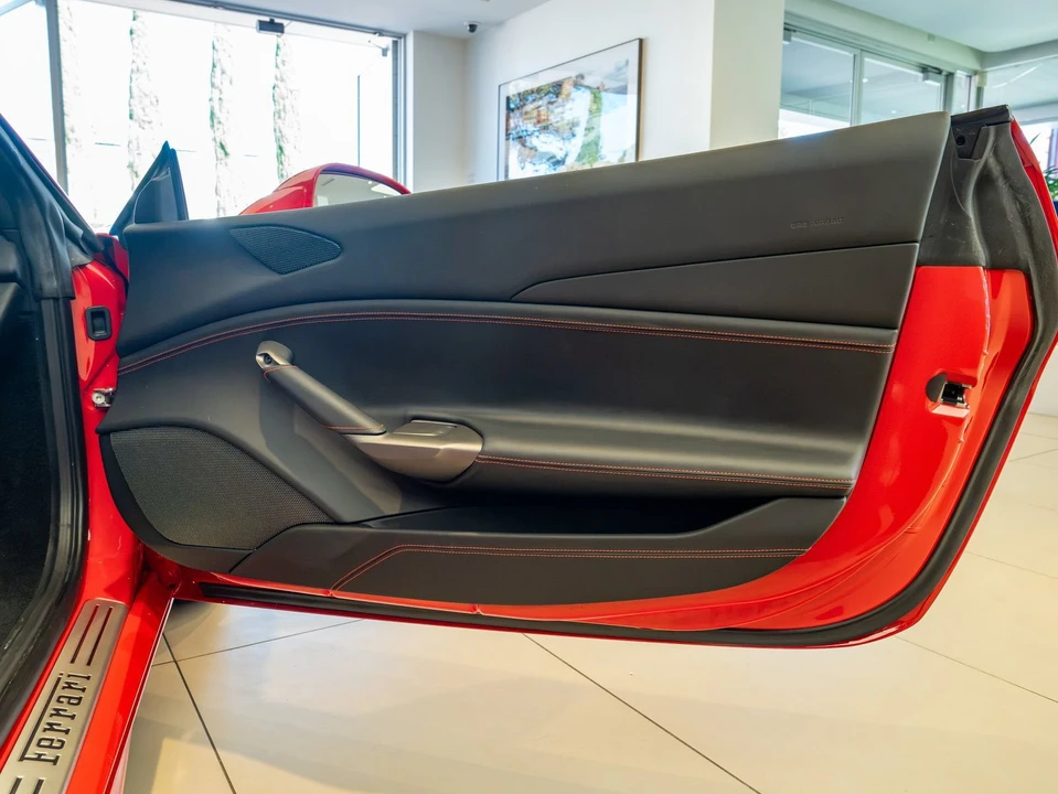 2019 Ferrari 488 GTB - Image 21 of 26