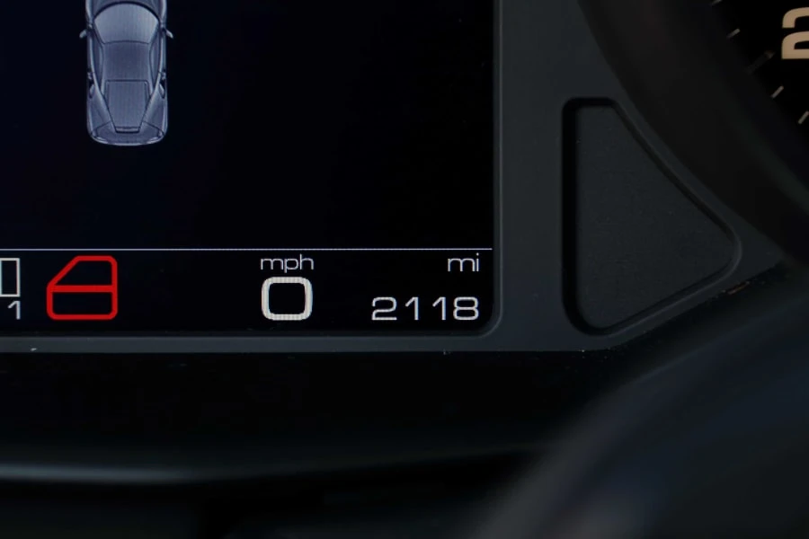 2019 Ferrari 488 GTB - Image 23 of 31